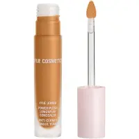 KYLIE COSMETICS - Power Plush Longwear Concealer - 7.5W