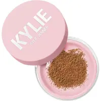 KYLIE COSMETICS - Loose Powder - Deep Dark