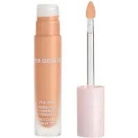 KYLIE COSMETICS - Power Plush Longwear Concealer - 6C