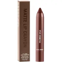 KYLIE COSMETICS - Matte Lip Crayon - 622 Thanks For Nothing