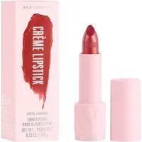 KYLIE COSMETICS - Creme Lip Stick - 509 Been a Minute