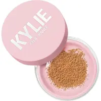 Ginza.se Kylie Cosmetics - Loose Powder - Dark