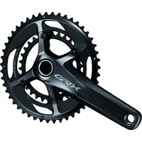 Shimano Grx Rx810 Vevparti