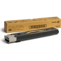 Xerox 006R01804 silver toner (original)