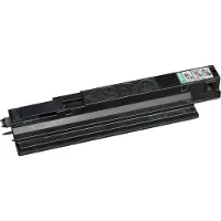 Ricoh 423568 waste toner box (original)