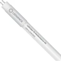 Ledvance LED-rör-Rörform EEK: D (A - G) T5 / G5 T5 18 W = 35 W Neutralvit (Ø x H) 18.5 mm x 18.5 mm 1 st
