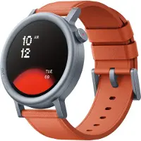 Nothing CMF by Nothing Watch Pro 2 - smartklocka / träningsklocka / pulsklocka med AMOLED