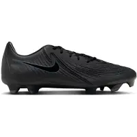 Nike Phantom Gx Ii Academy Fg/mg Fotbollsskor