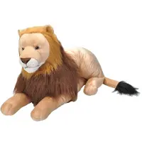 Toys WILD R CK Jumbo