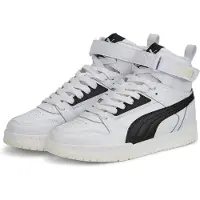 Puma Rbd Game Skor