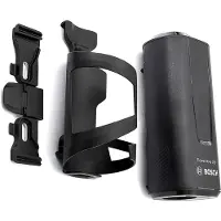 Bosch Bike Powermore 250wh Räckviddsförlängare