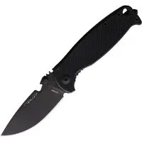 Dpx Gear HEST 3.0 Framelock