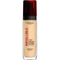 L'Oréal Infaillible Fresh Wear Foundation 130C 30 ml