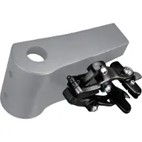 Shimano Ultegra Bakre Fälgbromsok
