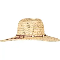 Roxy Cherish Summer Hatt