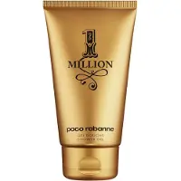 Paco Rabanne 1 Million Duschgel 150 ml