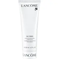 Lancôme Nutrix Cream Nourishing And Soothing Rich Cream 125ml