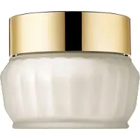 Estée Lauder Youth Dew Kroppskräm 200 ml