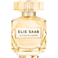 Elie Saab Le Parfum Lumière Eau de Parfum 90 ml