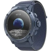 Coros Vertix 2S Earth