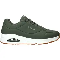 SKECHERS Uno Stand On Air Skor