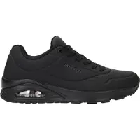 SKECHERS Uno Stand On Air Skor