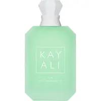 Kayali Yum Pistachio Gelato 33 EDP Intense 1.7 Oz 50ml Eau De Parfum Spray