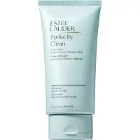 Estée Lauder Perfectly Clean Cleanser Moisture Mask 150 ml