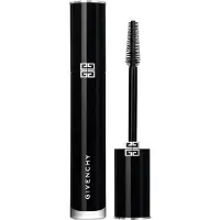 Givenchy Mascara L'Interdit - Mascara