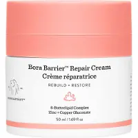 bareMinerals Bora Barrier Repair 50ml Reparerande Kräm