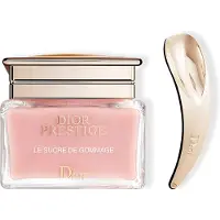 Dior Prestige Le Sucre de Gommage 150ML
