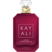 Kayali Lovefest Burning Cherry 48 Eau de Parfum 100 ml