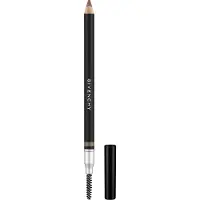Givenchy Mister Brow - Eyebrow Powder Pencil