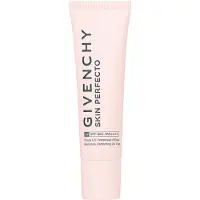 Givenchy Skin Perfecto Radiance UV-perfekterande vätska SPF 50+ 30ml