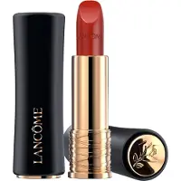 Lancôme L'Absolu Rouge krämig Läppstift 3.4 g Nr. 118 - French-Cœur