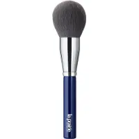 La Prairie Skin Caviar Complexion Loose Powder Brush Puderborste 1 st