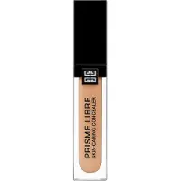 Givenchy Prisme Libre Skin-Caring Concealer