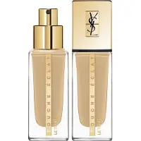 Yves Saint Laurent Touche Éclat Le Teint Flytande foundation 25 ml Nr. B65 - Bronze