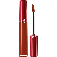 Giorgio Armani Lip Maestro Matte Nature Liquid lipstick 6.5 ml Nr. 206 - Cedar