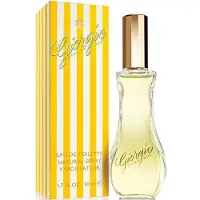 Giorgio Armani Giorgio edt 50ml