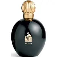 Lanvin Arpege 100ml Eau De Parfum