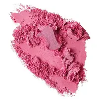 MAC Ögonskugga Pro Matte refill Sushi Flower, 1,5 g