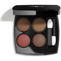 Chanel LES 4 OMBRES OMBRE A PAUPIERES EFFETS MULTIPLES 268 CANDEUR ET EXPERIENCE 1.2G