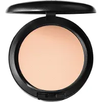 MAC Studio Fix Powder Plus Powder And Foundation NW15 (15 G)