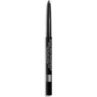 Chanel Stylo Yeux Waterproof 42 Gris Graphite 0,3 g
