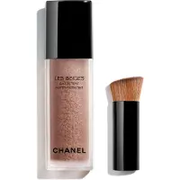 Chanel Les Beiges Eau De Teint