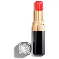 Chanel Rouge Coco Flash Lipstick 60 Beat 3 g
