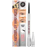 Benefit Precisely My Brow Pencil - Tunn Ögonbrynspenna