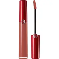 Giorgio Armani Lip Maestro Matte Nature Liquid lipstick 6.5 ml Nr. 522 - Desert