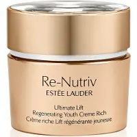 Estée Lauder Re-nutriv Ultimate Lift Age-correcting Cream 50ml